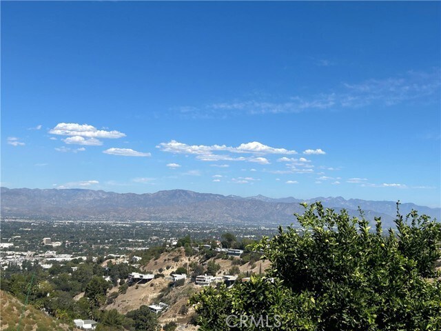Photo - 14676 Deervale Pl