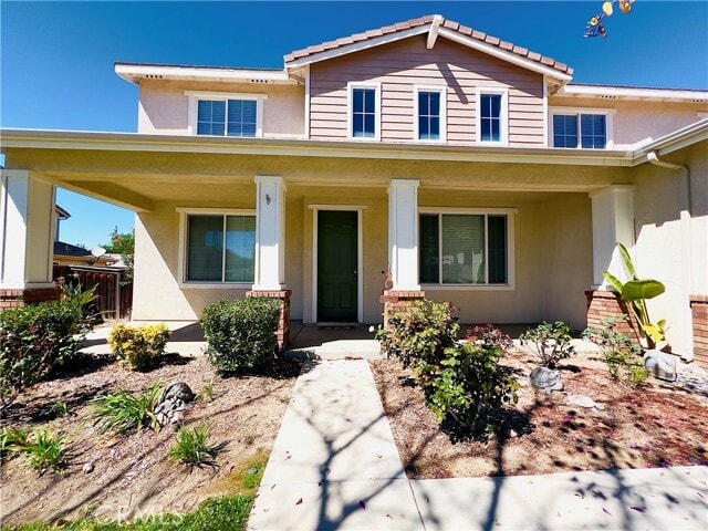 Photo - 17231 Greentree Dr Casa
