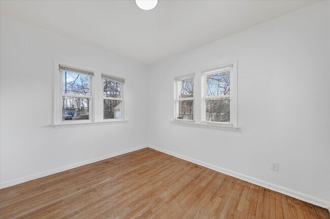 Photo - 16890 Stoepel St Unit 2