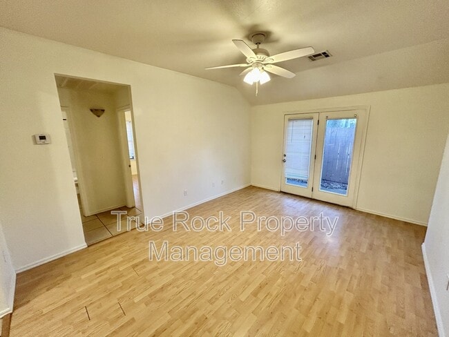 Photo - 1400 S Mississippi Ave