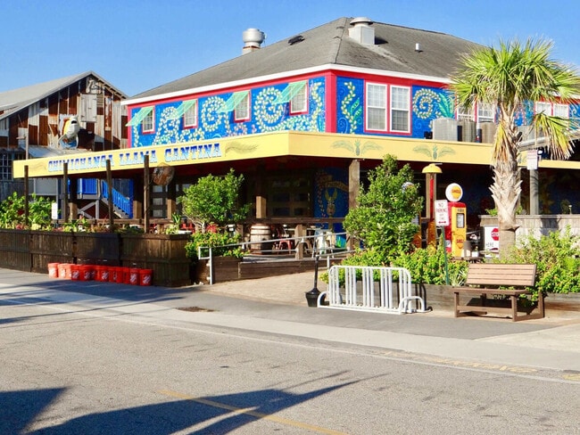 Photo - 1890 Colony Dr Unit SI ID1329072P