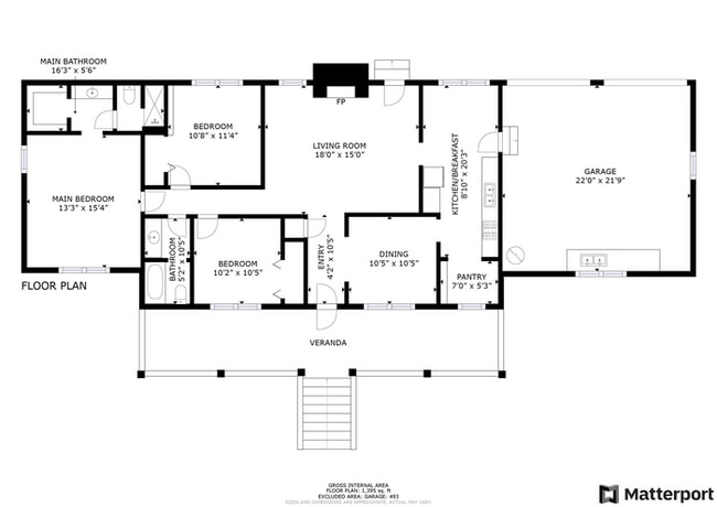 Photo - 651 Cedar Field Ln