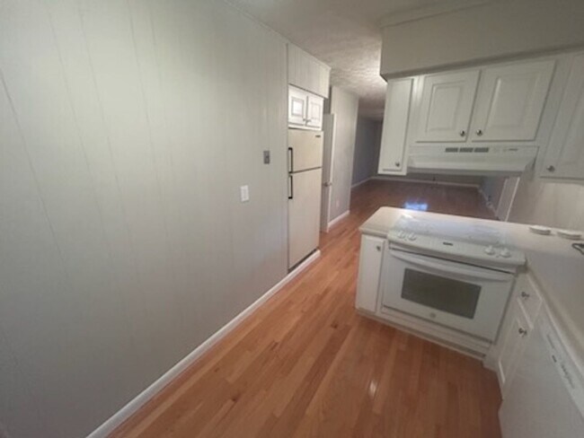 Photo - Three Bedroom Home in Corbin, KY