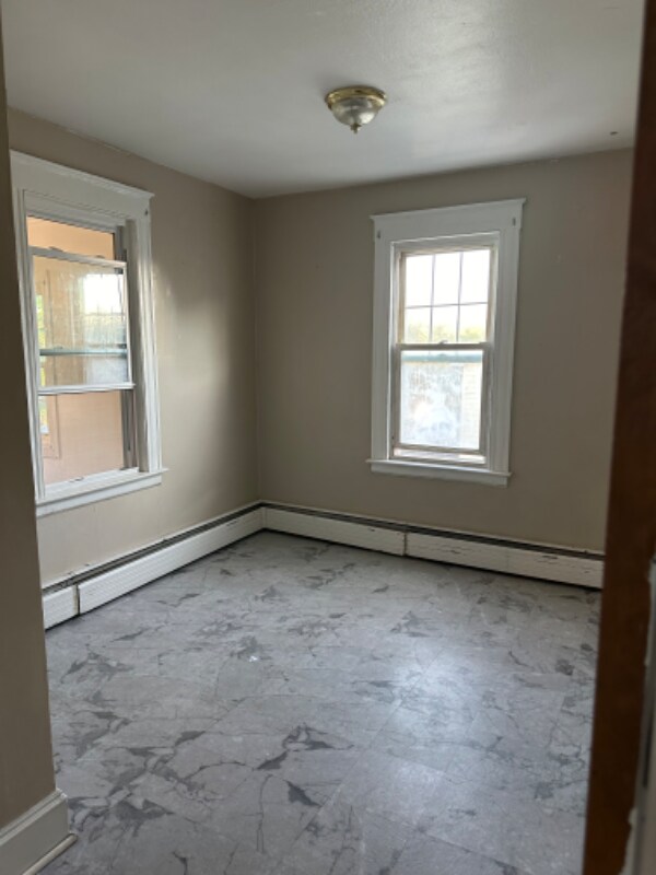 Photo - 99 Cleveland St Unit 2 Fl