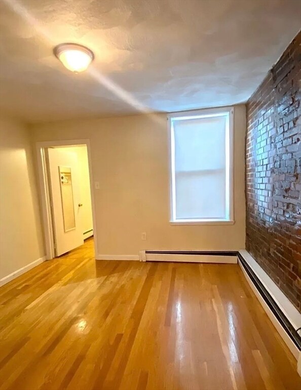 Photo - 145 Princeton St Unit 2