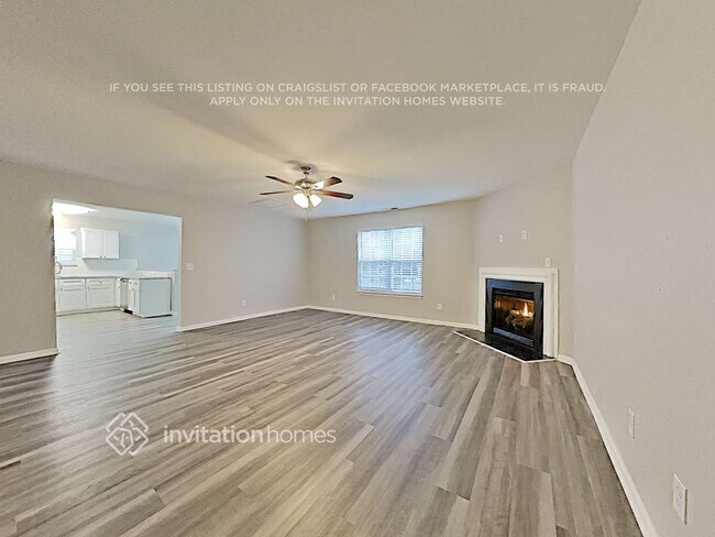 Photo - 4931 Autumn Oak Dr