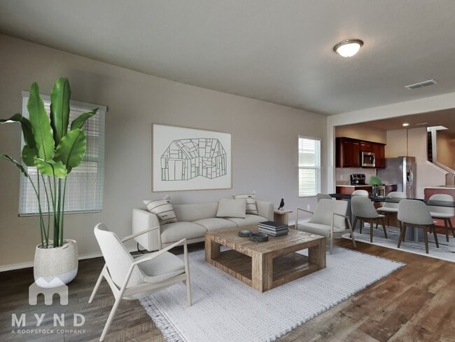 Photo - 4129 Asher Alley