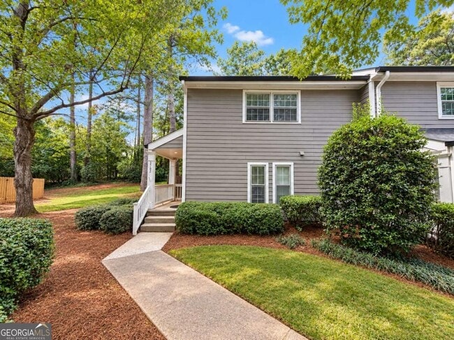 Photo - 2782 Farmstead Rd