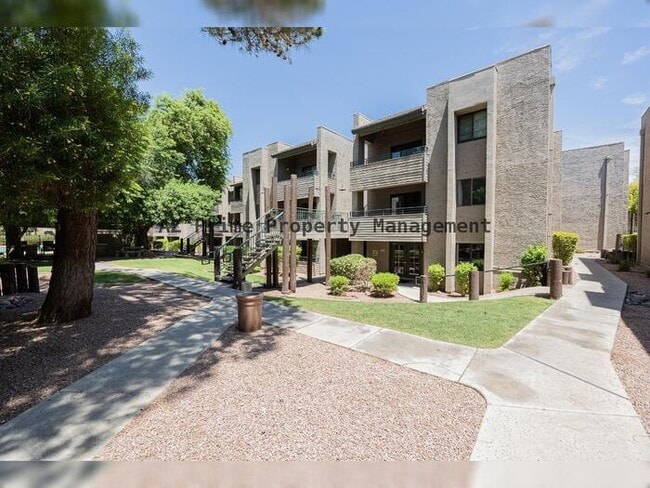 Building Photo - 7777 E Main St Unit 247 Rental