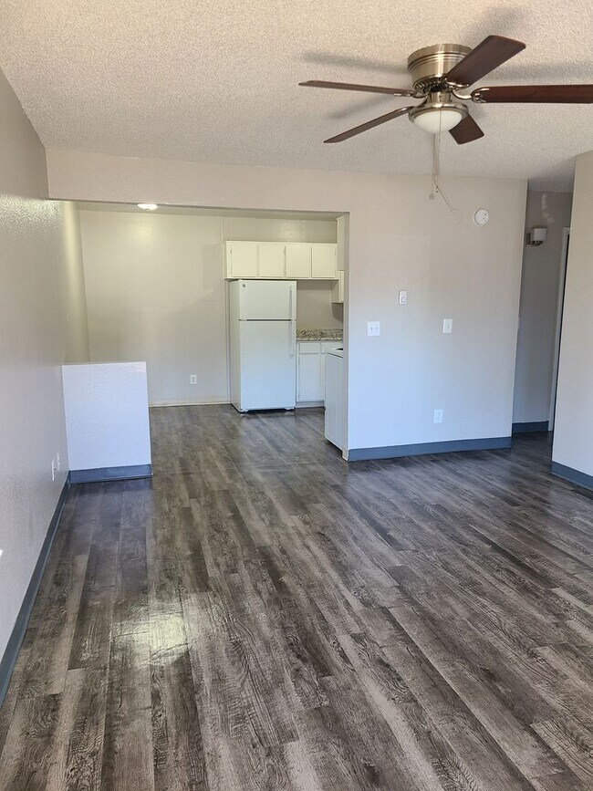 Photo - Two Bedroom Available Soon Unidad 260