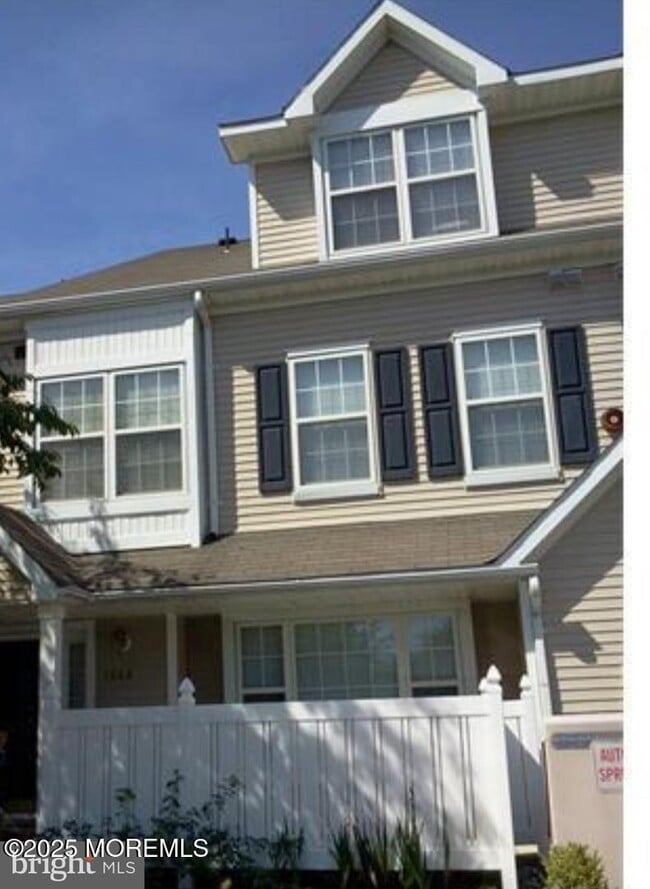 Building Photo - 1502 Saxony Dr Rental