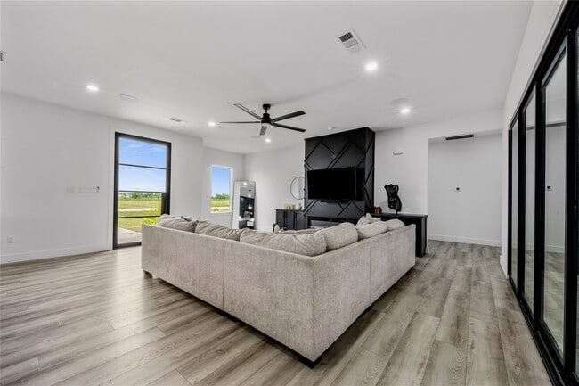 5119 Sophie Slansky Wy
