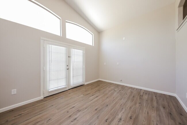 Photo - 3118 W Casitas Del Rio Dr