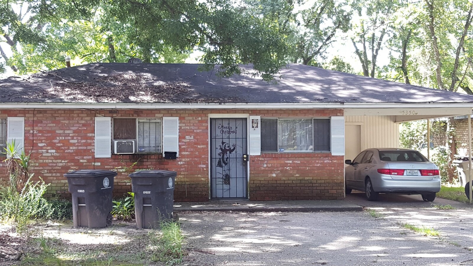 Photo - 5350 Clayton Dr