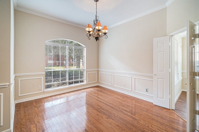 Photo - 5807 Carta Valley Ln