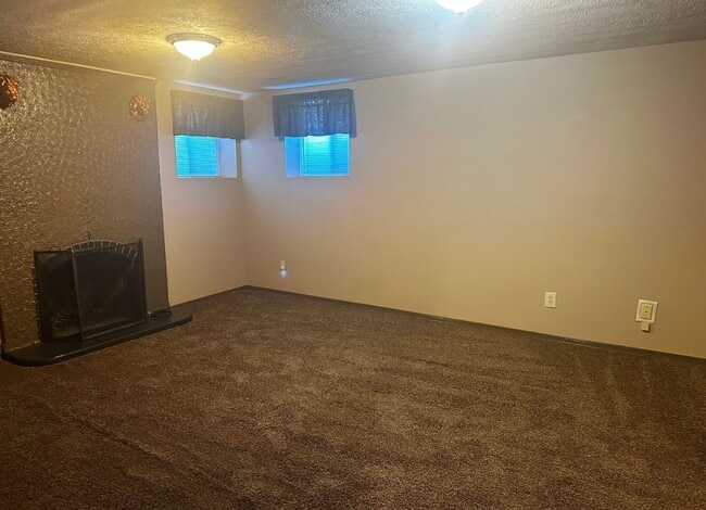Photo - 1212-1214 E Illinois Ave Unit 1212 E Illinois Ave