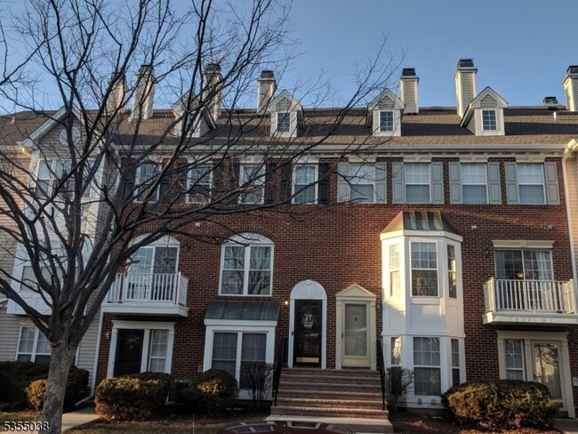 Photo - 3603 Riddle Ct Townhome