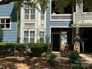 525 Olmsted Park Pl Unit D