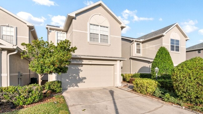 Building Photo - Gorgeous 3br/2.5ba/2 car garage Home in Ve...