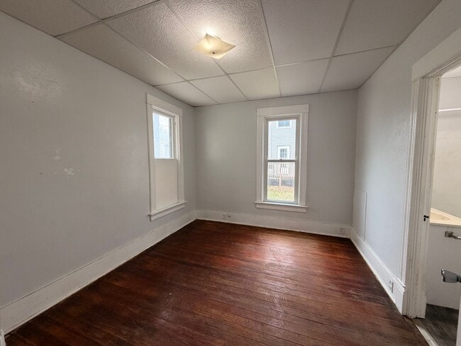 Photo - 1239 6th Ave N Unit = #1