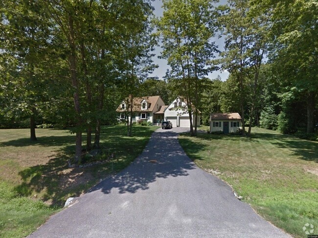 Building Photo - Price reduction!! A beautiful 3 bedroom 2.... Rental