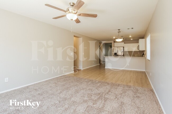 Photo - 11597 W Vogel Ave