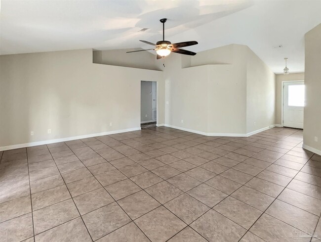 Photo - 734 Marlin Spike Dr
