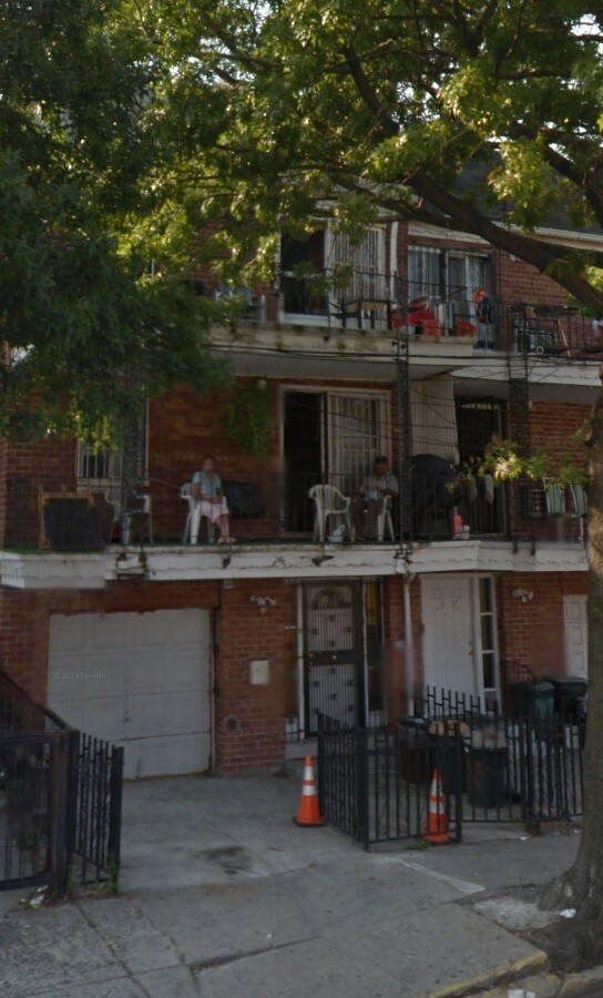 Photo - 110-35 Saultell Ave