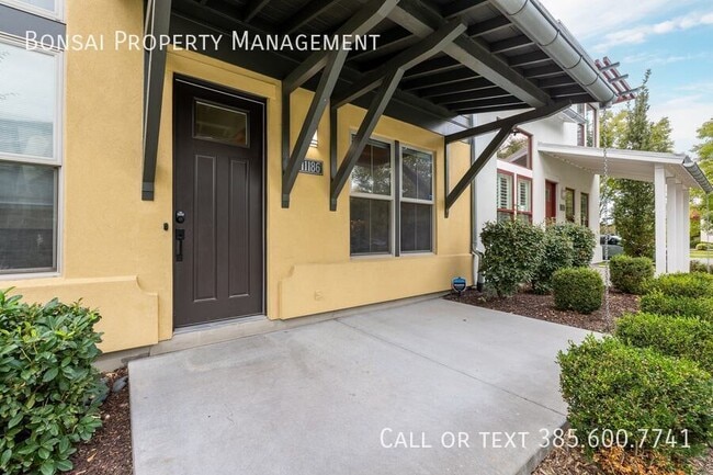 Photo - 11186 S Windward Ln