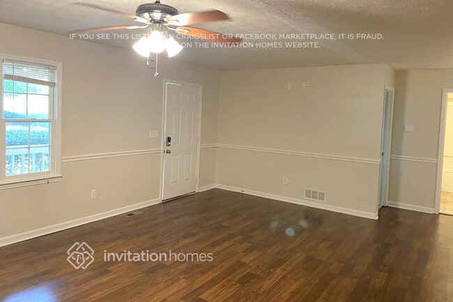 Photo - 599 Old Villa Rica Rd