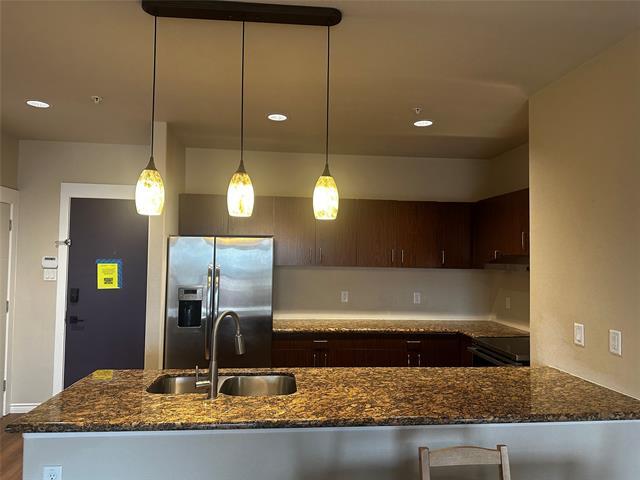 Photo - 1100 W Trinity Mills Rd Unit 4038