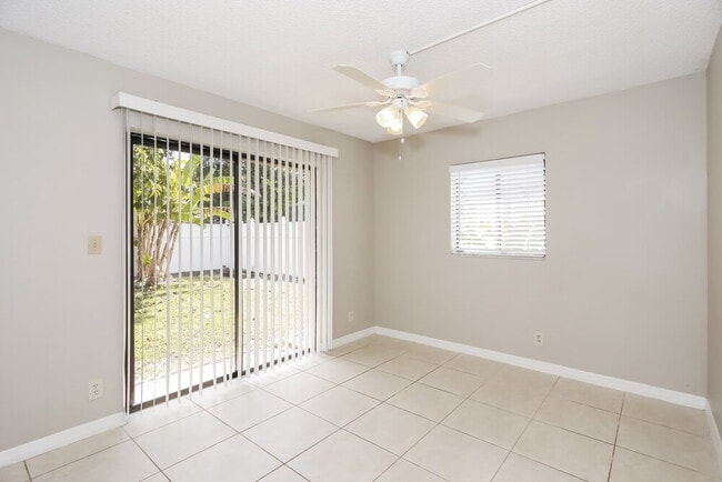 Photo - 11710 Countryview Ln