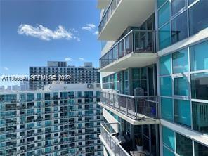 Building Photo - 3301 NE 1st Ave Unit H2506