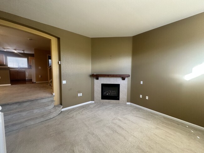 Photo - 1500 Gold Hill St