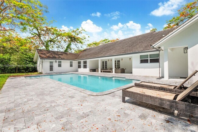 Photo - 12545 SW 81st Ave