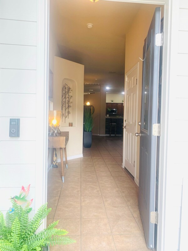 Photo - 8411 White Mulberry