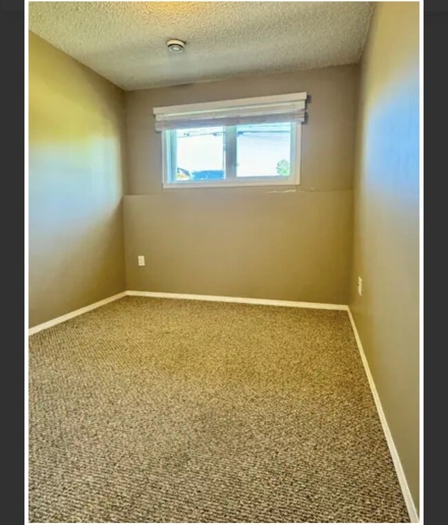 Photo - 5137-5149 49 Ave Unit 1