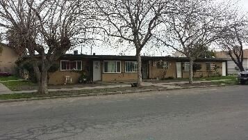 Studio Apartments For Rent In Fresno Ca Forrent Com