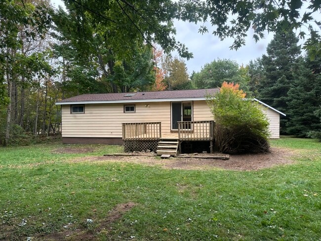 Photo - 2648 Werner St
