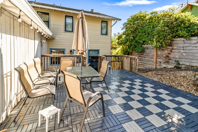 Photo - 9933 64th Ave S