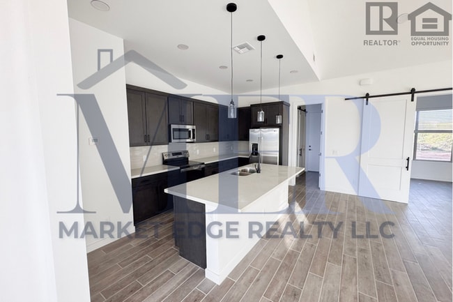 Photo - 3Bed/2Bath Home in North Scottsdale! Move-In Ready on 1/1/2026!