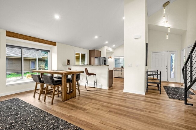 Photo - 1172 Hill Cir Unit 1172 HC
