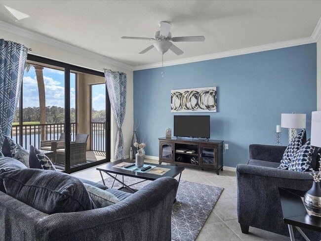 Photo - 16804 Vardon Ter Unidad 306