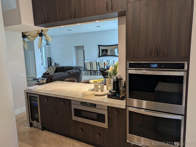 Photo - 1865 NW 124th Way