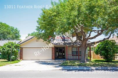 Photo - 13011 Feather Ridge Dr