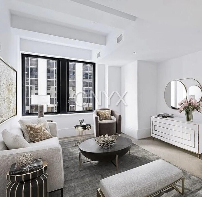 Building Photo - 2 bedroom in NEW YORK NY 10005 Unit 20A Rental