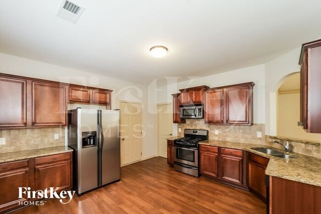 Photo - 255 Bethany Manor Ct