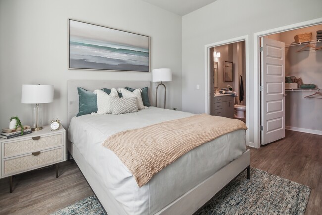 RISE Sereno Wimauma FL - RISE Sereno