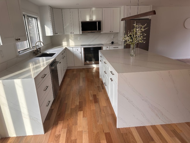 Photo - 816 Utterback Store Rd