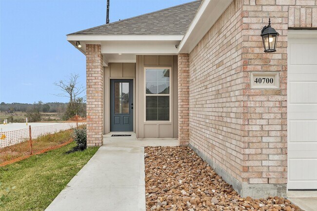 Photo - 40700 Pessi Rd